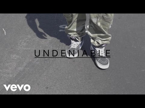 SpiffyUNO - Undeniable
