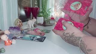 VIRGEM 👸 CUIDADO COM ESSA PESSOA 🚨PRA CONSEGUIR O QUE QUER ELA FAZ QUALQUER UM DE ESCADA 🪜