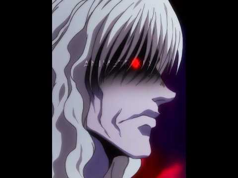 Milluki Explains Alluka’s Deadly Rules As Killua plays 💀😭 | Hunter x Hunter (2011) #anime  #shorts