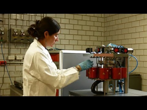 mit kell kezdeni a hiperkeratózisos papillómával vakcina hpv vicenza