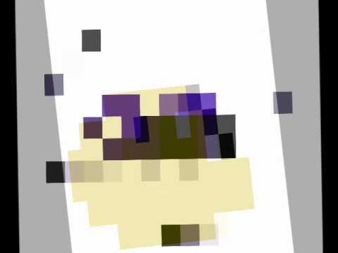 LERO BROWNE - BLACKBERRY FACE