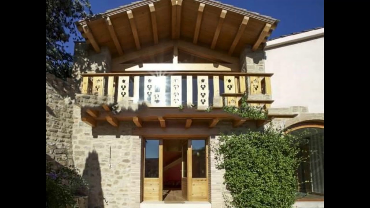House for sale in Cabanelles - 1334