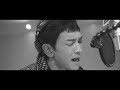 Rain - Goodbye (Feat. Jo Hyun Ah of Urban Zakapa)