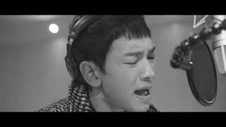 비 RAIN - 오늘 헤어져 Goodbye (feat. 조현아 of Urban Zakapa) Official M/V