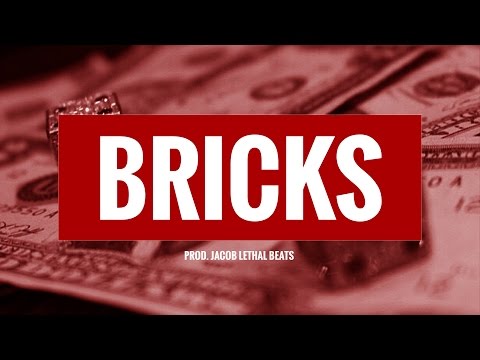 Drake x French Montana Type Beat – Bricks | Jacob Lethal Beats