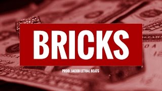 Drake x French Montana Type Beat – Bricks | Jacob Lethal Beats