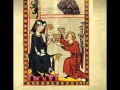 Perotinus - 1_2 - Sederunt Principes. Organum a 4 ...
