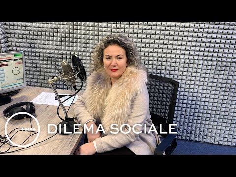 Pediatre Alketa Hoxha: Nuk do të vizitoj asnjë fëmijë të pa vaksinuar!