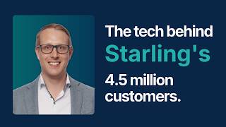 Agile Core Banking Platforms Drive Finance Innovation