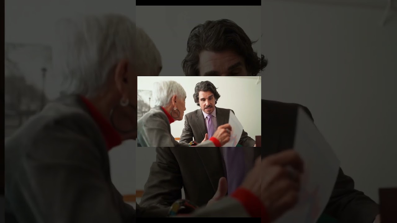 Ignite! Leadership Transformation - Book Launch