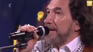 Marco Antonio Solís - A Qué Me Quedo Contigo #Viña2019