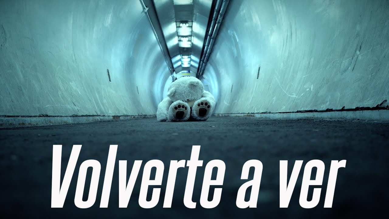 SOCIEDAD SUR
