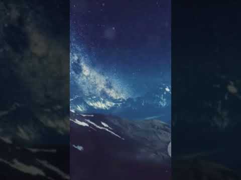 Grand gallectic meet-1