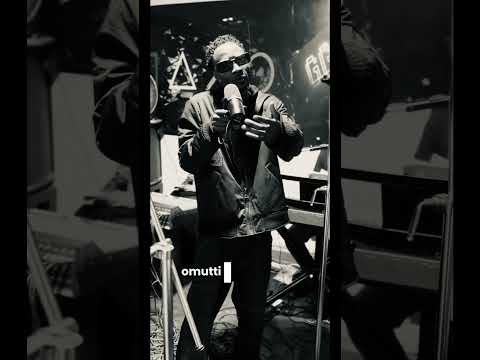 This got me goose bumps too #ugandanmusic #musiclyrics #love songlyrics #music #newhit