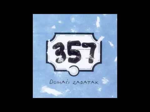 357  - Truba - (Audio 1999) HD