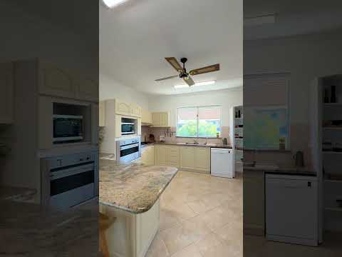 4 Haynes Street, North Perth, WA 6006, 7房, 3浴, House