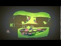 Doomsday Klasky Csupo