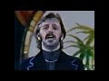 Ringo Starr - No No Song - 1974