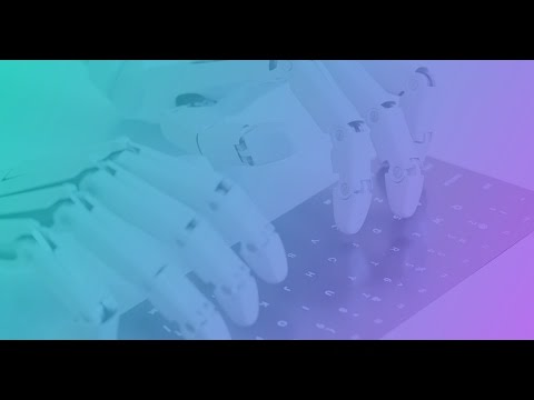 On Deep Learning with Ian Goodfellow