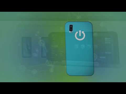 Motorola DEFY 2021 - Garena Free Fire MAX ⚙️| Available Graphics Settings & Details Presentation