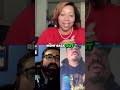 Shocking Revelation In Movie Scene Brother And Sister Incest