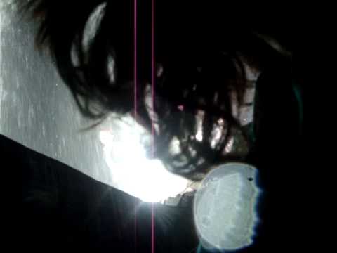 [FANCAM] 120520 Super Junior - Don't Don SM Town LA/Anaheim