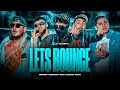 Mowgli018 Saint Ozan Bra Albozz Baci Brudi030 Let S Bounce ICON 6 Unzensiert