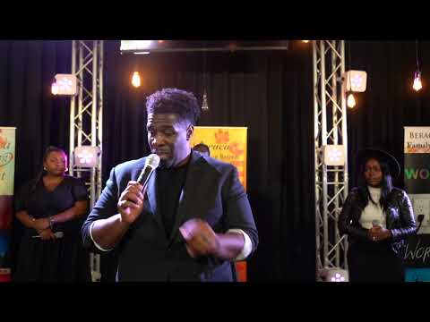 Ou Bon Pou Mwen  with JeanJean