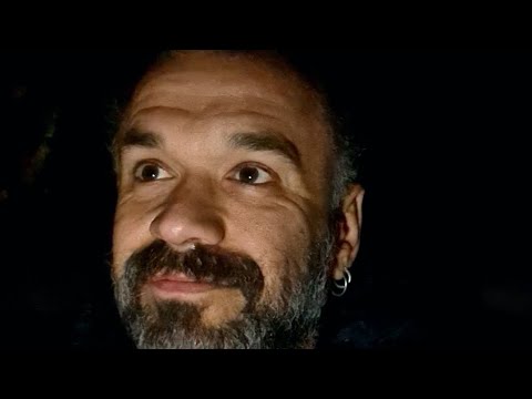 The stateless state. #peace #nonduality #timeless #deepsleep