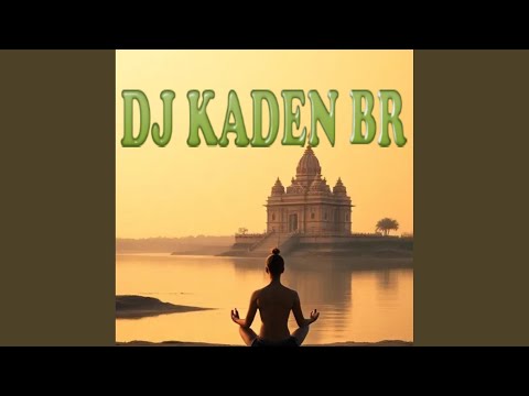 Ethereal Astral Serenity