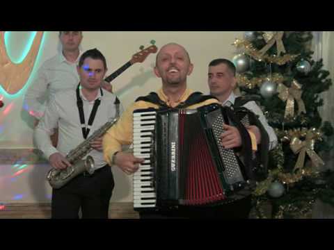 Zoran Martinovic - Ungurjanski klokot NG program 2017 (TV ISTOK)