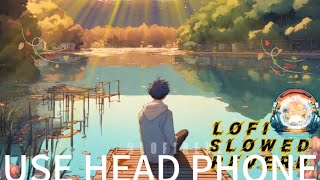 Download lagu Lofi_Mujhe Tum Nazar Se - (Reprise) - JalRaj | Mehdi Hassan | Ghazal New Hindi Cover | #viral #song mp3