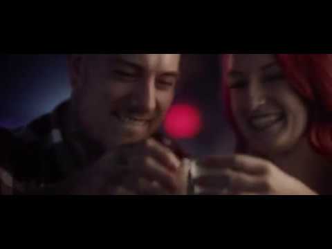 Devil's Cut - Tequila (Dan + Shay Rock Cover)