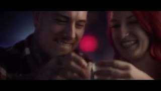 Devil&#39;s Cut - Tequila (Dan + Shay Rock Cover)