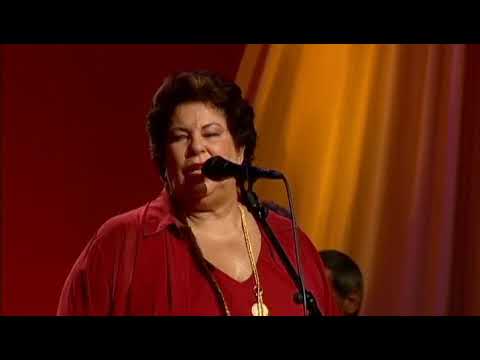 Nana, Dori e Danilo Caymmi - São Salvador (DVD Para Caymmi - Ao Vivo)