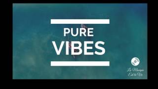 AKA X Anatii Holy Mountain (Official Single)