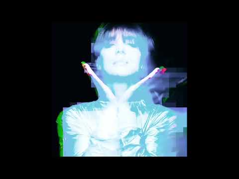 Christelle Constantin - Just 1 Kiff