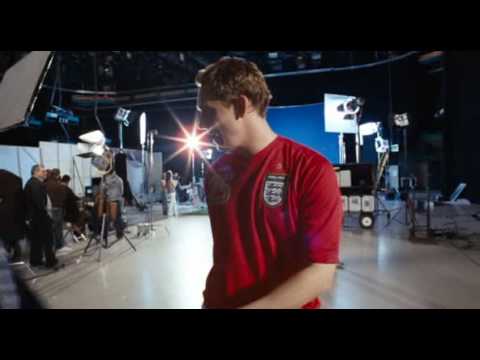 Goal 3  taking on the world