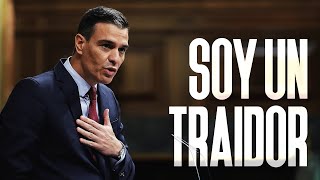 Soy un truan, soy un señor