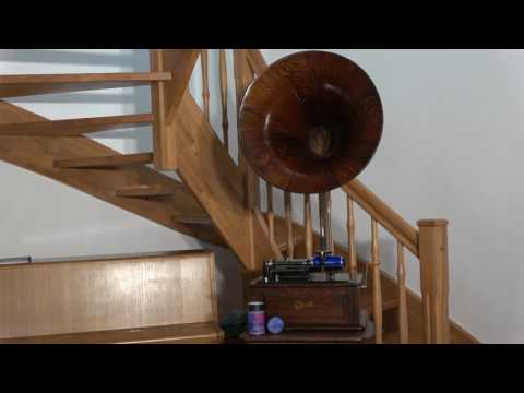 NB-5800 - Singin' In the Rain - B.A. Rolfe & his Orchestra