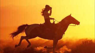 Horse Riding ／The HIATUS Cover  -Piano version-