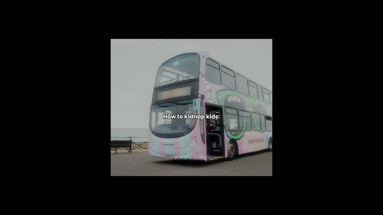 😼😼 #bts #bangtansonyeondan방탄소년단 #btsarmy #kpop #taehyung #jungkook #suga #jimin #jin #rm #ytshorts