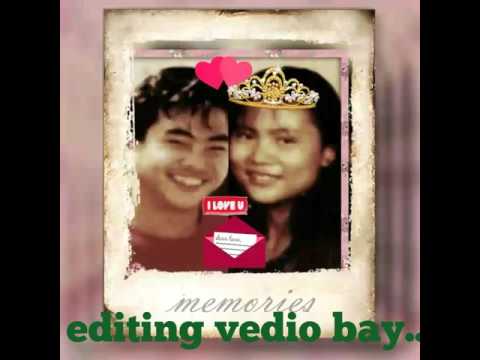 Kasarahan ku..montok paganakan..