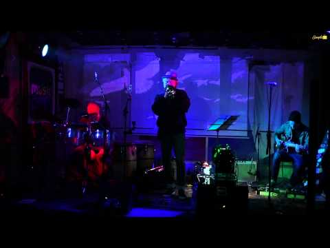 Szimpla - Mr . Priváti "Méltatlan Gyerekek" 2015.01.22.