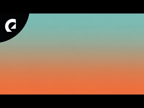 Young Community - Zero One (Royalty Free Music)