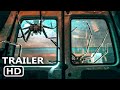 INFESTED Trailer 2024