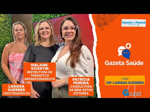 Medo de dirigir: por que tantas pessoas travam no trânsito e como vencer isso de vez | Gazeta Saúde