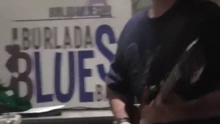 Matame Camion. No se que hacer contigo- Barricada