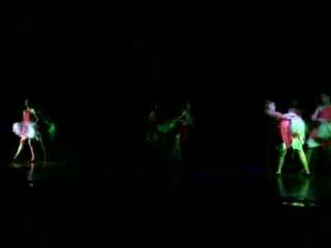 We're all in this together