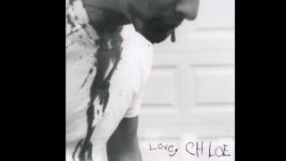 Chewing Sand and Kicking Gravel